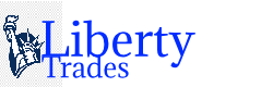 Liberty Trades & Investment Limited